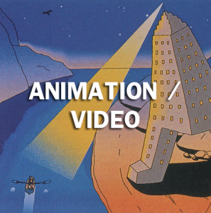 Animation / Video