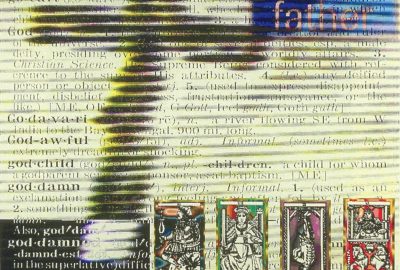 1995 Bleich Divine1