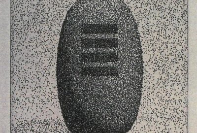 1995 Bontempo rock02