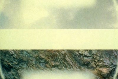 1995 Schminke Dream