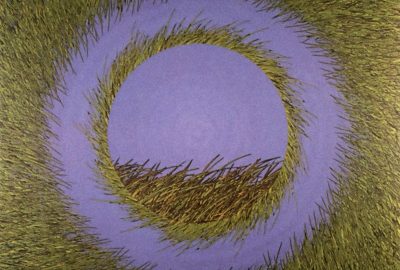 1995 Staffne Circle