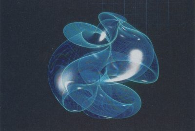 1994 Furata Plastic