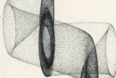1961-2 Franke Serie 1961/62