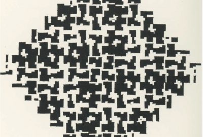 1963 Basset Symmetrische