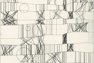 1965_Nake_HommagetoPaulKlee