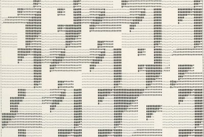 1972 Zajac Hmeljak The Cube Theme