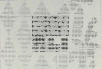 1976 Zajac Hmeljak Logic Moments in Color