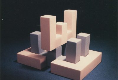 1989 Chiles Five Ease