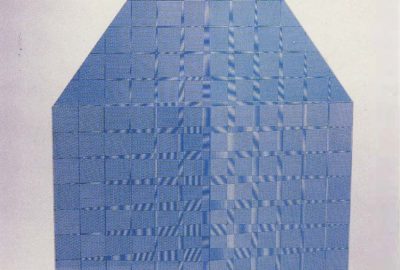 1990 Cash House #2