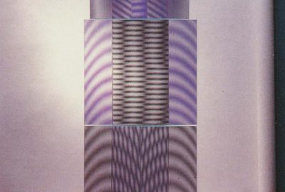 1990 Cash House of Virtue