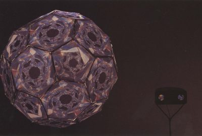 1992 Cumbie-Jones Jones Praxis 2