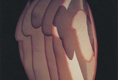 1992 Hamilton Venus of the Planes
