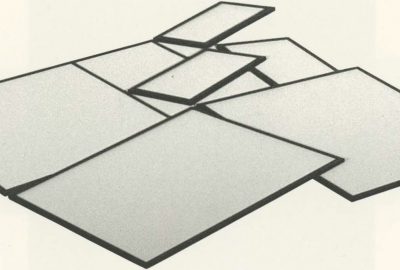 no date Keltner D-3 untitled Angle