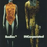 Bodies© INCorporated