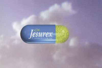 2006 Erdman Annual Checkup Pharmaceuticals for the 21st Century