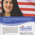 Patriotec