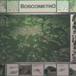 Boscometro More Than a Green Belt for a City