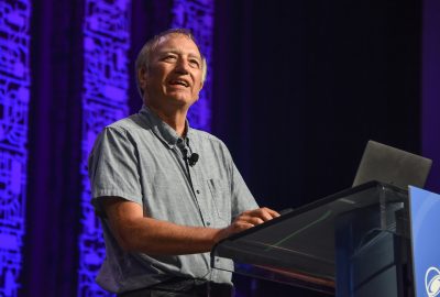 2022 Keynote: Hanrahan_Turing Award Lecture