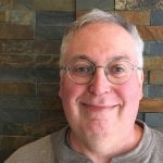 Andrew Glassner