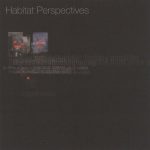 Habitat Perspectives