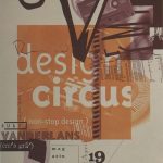 Design Circus