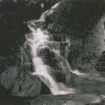 Waterfall Portal