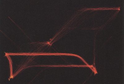 2008 Dylan Moore Meros fig 1