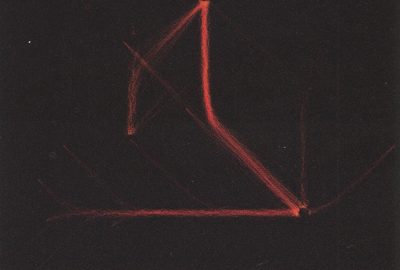 2008 Dylan Moore Meros fig 2