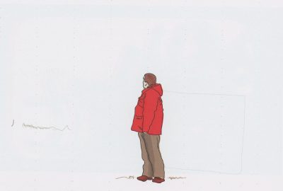 2008 Jorn Ebner Navigator