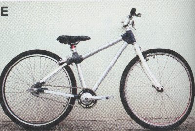 2015_Brosh, Bicycle Frame Domestic Fabrication