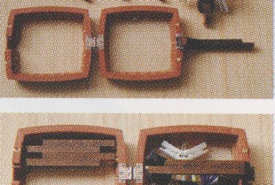 2015 Chan, Folding Musical Instruments 3