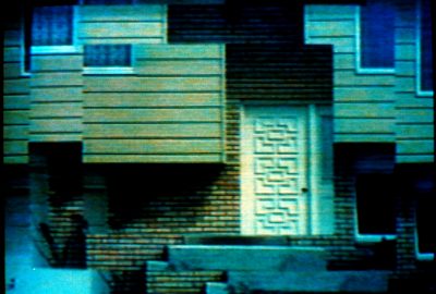 1983 Snyder Trim Subdivisions