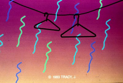 1983 Tracy Summer Breeze