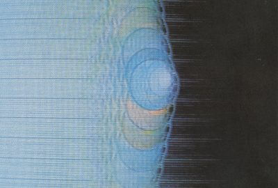 1983 Van Der Beek Spectrum 6 02