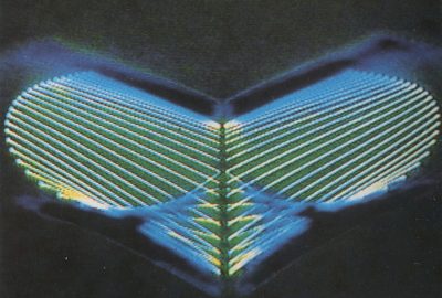 1983 Tetz V 02