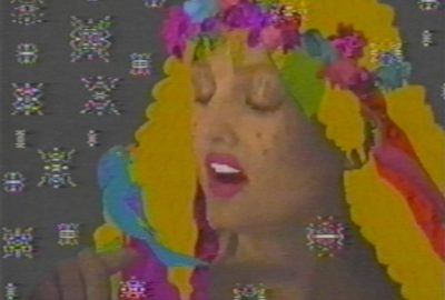 1988 Wilson Oh Atsimenu Nameli or Oh I Remember the House I was Born In