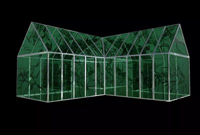 2012 Yankowitz: Shatter-Mud-Flood-Houses