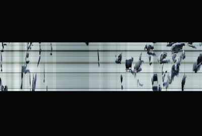 2013 Bonder: Digits