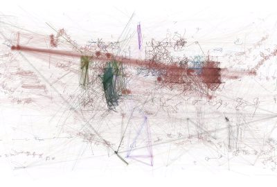 2013 Grosser: Computers Watching Movies