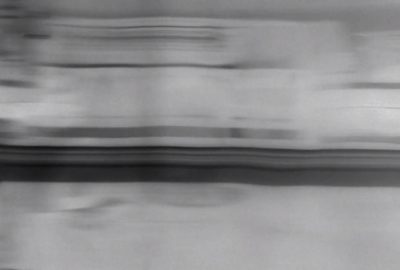 2014 Sung, Williams: Particle Daydreams