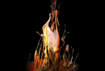 2016 Tosa: Sound of Ikebana