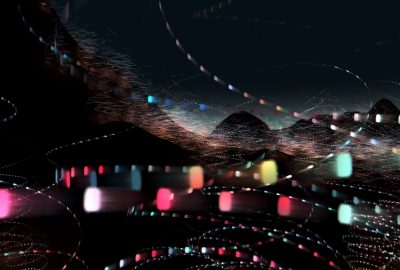 2016 boredomresearch: AfterGlow