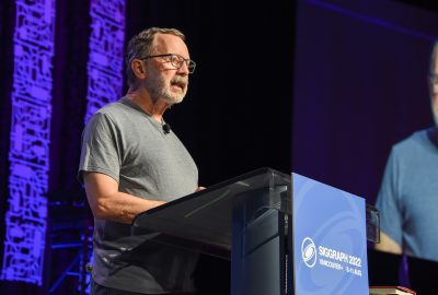 2022 Keynote: Catmul_Turing Award Lecture