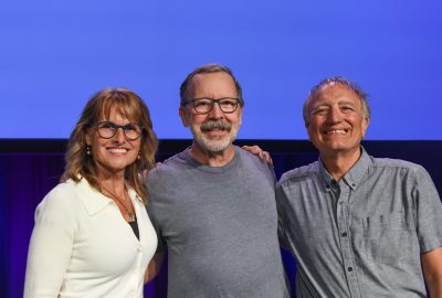 2022 Keynote: Catmul and Hanrahan_Turing Award Lecture 02