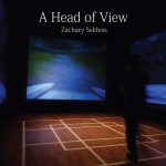 A Head of View