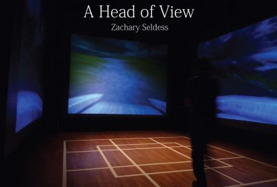 Seldess: A Head of View