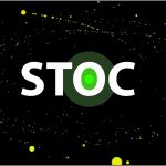 Stoc (Stock Ticker Orbital Comparison)