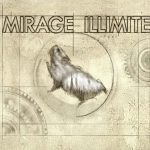 Mirage Illimité