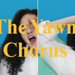 2019 Rothera Thompson Baker Kwan The Yawn Chorus