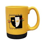 1996_Collectible_Coffee Mug Black Bottom
